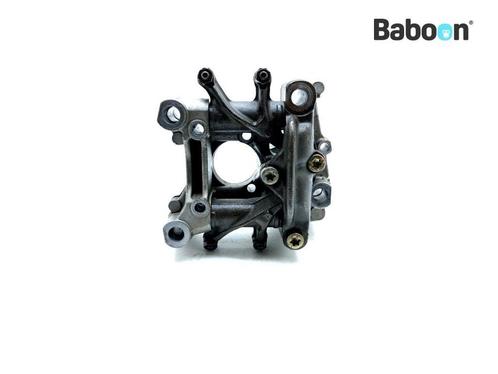 Nokkenas Lagerbrug BMW R 1100 RT (R1100RT) Right (1340262), Motoren, Onderdelen | BMW, Gebruikt, Verzenden