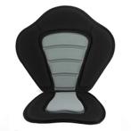 YellowV opvouwbare SUP/Kajak stoel, Watersport en Boten, Ophalen of Verzenden, Nieuw, Zeilboot of Motorboot