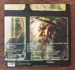 Roland Van Campenhout - Somewhere in the mountains - signed, Cd's en Dvd's, Vinyl Singles, Nieuw in verpakking
