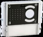 Comelit Ikall Montage-Element voor Deurintercom - 33411, Verzenden, Nieuw, Overige typen