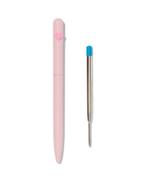 HEMA Balpen blauwschrijvend in cadeaudoos, Diversen, Verzenden, Nieuw