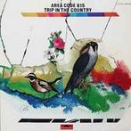 LP gebruikt - Area Code 615 - Trip In The Country, Verzenden, Zo goed als nieuw