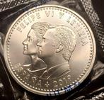 Spanje. 30 Euro 2019 Museo del Prado (Zonder Minimumprijs)