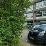 Appartement te huur in Assen - 50 m² - 1 kamer(s), Appartement, Assen, Drenthe