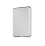 LaCie mobile drive USB-C 5TB 2.5inch, Verzenden, Nieuw in verpakking