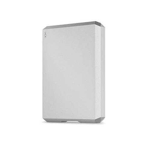 LaCie mobile drive USB-C 5TB 2.5inch, Zakelijke goederen, Kantoor en Winkelinrichting | Kantoorartikelen, Verzenden
