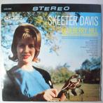 Skeeter Davis - Blueberry Hill and other favorites - LP, Verzenden, Nieuw in verpakking