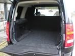 Land Rover Discovery 3 ombouw grijs kenteken, Auto-onderdelen, Nieuw, Land Rover