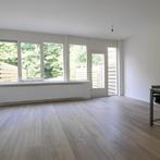 Huis | Bottemaheerd | €1300,- gevonden in Groningen, Huizen en Kamers, Huizen te huur, Groningen, Direct bij eigenaar, Groningen