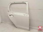 VW Up Seat MII Skoda Citigo Portier Deur Rechts Achter Origi, Auto-onderdelen, Carrosserie en Plaatwerk, Ophalen, Gebruikt, Rechts