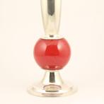 Zeldzame Art Deco / Amsterdamse School vaas - Gerritsen &