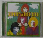 cd - Various - Cornflake Zoo Episode 14, Cd's en Dvd's, Verzenden, Zo goed als nieuw