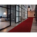 Primaflor-Ideen in Textil Loper MAGNUM Inloopmatten,, Verzenden, Nieuw