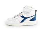 Diadora Hoge Sneakers in maat 29 Wit | 10% extra korting, Schoenen, Nieuw, Diadora, Jongen of Meisje