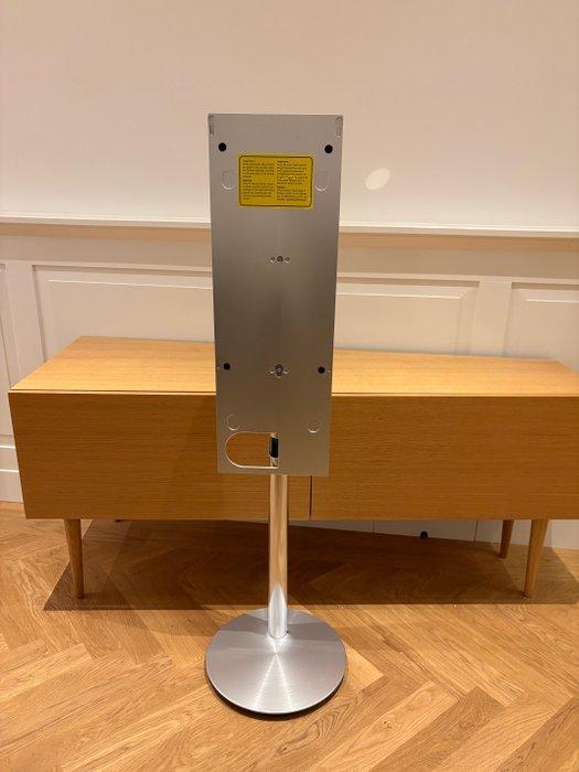 Bang & Olufsen - BeoSound 9000 floorstand Audiocomponent, Audio, Tv en Foto, Stereo-sets