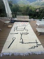 Vloerkleed - 326 cm - 203 cm - Berbère Azilal, Nieuw