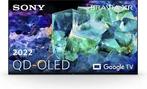 Sony Bravia XR-65A95K - 65 Inch 4k QD-OLED 120Hz Smart TV, Audio, Tv en Foto, Televisies, Ophalen, Zo goed als nieuw, 4k (UHD)