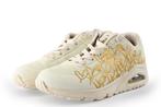 Skechers Sneakers in maat 39 Wit | 10% extra korting, Kleding | Dames, Schoenen, Skechers, Verzenden, Wit, Sneakers of Gympen