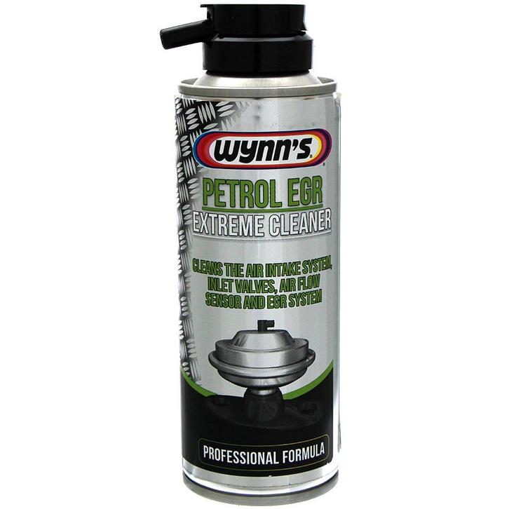 Wynn, Motoren, Accessoires | Onderhoudsmiddelen, Verzenden