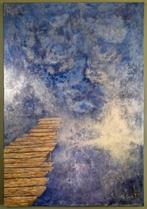 G. Gust - Wszystko w Twojej gowie