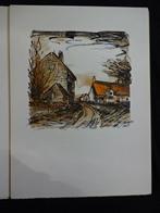 Vlaminck - Haute Folie [avec suite] - 1964, Antiek en Kunst, Antiek | Boeken en Bijbels