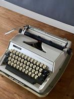 Triumph Gabrielle 25 - Schrijfmachine - 1960-1970