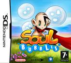 Soul Bubbles-Standaard (NDS) Gebruikt, Ophalen of Verzenden, Zo goed als nieuw
