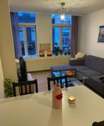 Appartement te huur aan Rozemarijnstraat in Breda, Noord-Brabant