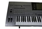 Yamaha Tyros 5 76 keyboard  EATZ01501-2370, Muziek en Instrumenten, Keyboards, Nieuw