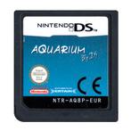 Fantasy Aquarium by DS, Zo goed als nieuw, Verzenden
