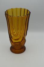 Scailmont - Vaas - Glas - Vase Louxor