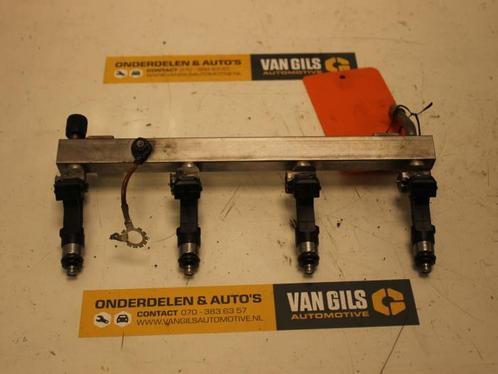 Galerij (Injectie) Opel Ampera O144682, Auto-onderdelen, Motor en Toebehoren, Ophalen of Verzenden