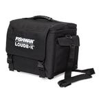 Fishman ACC-LBX-CC5 Loudbox Mini / Mini Charge Deluxe Carry, Muziek en Instrumenten, Verzenden, Nieuw
