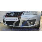 VW Golf 5 GTI Voorbumper Compleet + Mistlampen (Volkswagen), Auto-onderdelen, Ophalen of Verzenden, Nieuw, Volkswagen