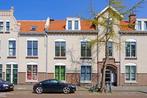Leuke huurwoning Te huur: Fahrenheitstraat in Den Haag, Den Haag, Direct bij eigenaar, Tussenwoning, Zuid-Holland