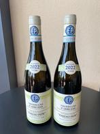 2022 Emidio Pepe, Trebbiano d’ Abruzzo - Abruzzo DOC - 2, Nieuw