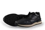 Greve Sneakers in maat 43½ Zwart | 10% extra korting, Verzenden, Zwart, Greve, Sneakers of Gympen