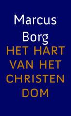 Het hart van het Christendom 9789043517454 Marcus Borg, Marcus Borg, Borg, Marcus, Gelezen, Verzenden