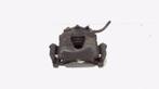 Remklauw links voor Opel Corsa B 1.2 i 16V, Ophalen of Verzenden, Gebruikt, Opel