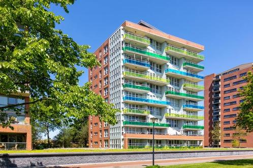 Te huur  Heerhugowaard 3 kamer(s), Jade, Huizen en Kamers, Huizen te huur, Direct bij eigenaar, Appartement