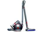 Veiling - Dyson Cinetic Big Ball Absolute 2 - Stofzuiger zon, Nieuw
