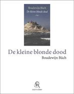 De kleine blonde dood (grote letter) 9789029578752, Verzenden, Gelezen, Boudewijn Büch