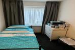 Kamer Hooglandstraat in Rotterdam, Huizen en Kamers, 20 tot 35 m², Rotterdam