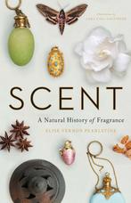 9780300246964 Scent Elise Vernon Pearlstine, Boeken, Verzenden, Nieuw, Elise Vernon Pearlstine