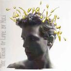 cd - MIKA  - The Origin Of Love, Verzenden, Zo goed als nieuw