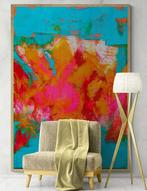 Giogia fl - Cariñito -XL -