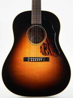 Iris DF Sunburst Relic #1365 (Akoestische Gitaren), Ophalen of Verzenden, Nieuw, Western- of Steelstringgitaar