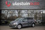 Volkswagen Touran 1.5 TSI Highline 7p uit 2021, 103.114 km,, Nieuw, Financial lease
