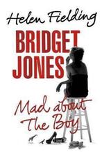 Bridget Jones 9780385350860 Helen Fielding, Verzenden, Gelezen, Helen Fielding