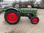 Online Veiling: Fendt Farmer 2 Oldtimer Tractor, Nieuw
